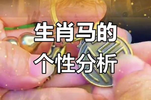 90年出生的女性属马：命运解读与性格特征