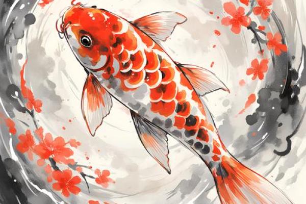 水命与其他命相合的缘分与和谐