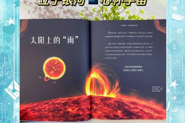 探索命能的奥秘：与宇宙洪流共舞的秘密之旅