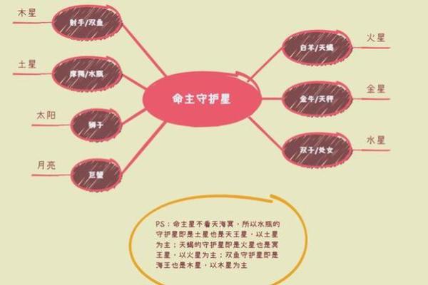 太阳星座的奥秘：洞悉命运与个性的光辉之源