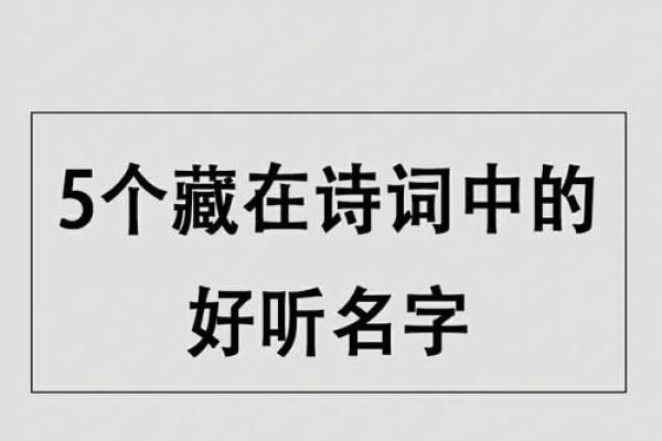 探秘农历5月19日出生者的命运与性格特点 探秘农历5月19日出生者的命运与性格特点