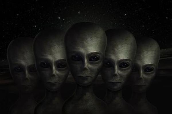 1998年属牛人：揭开命运之谜，探索生命的财富与机遇