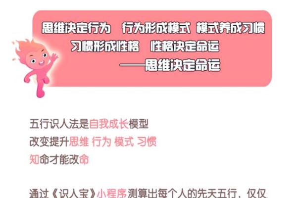 探秘12命：命运的密码与人生的方向