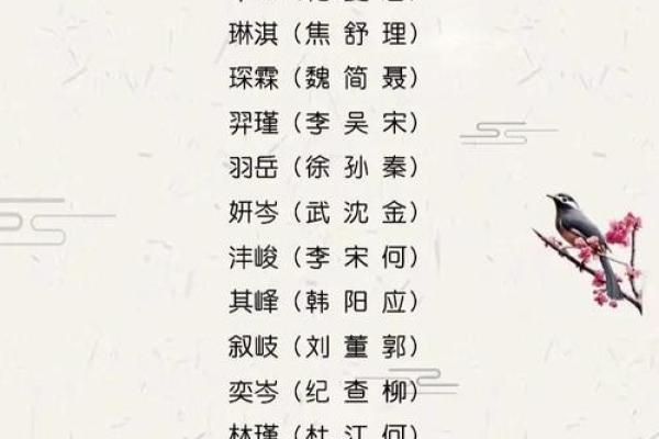 1962年水虎命的缺失与补救：揭示命理奥秘与生活哲学