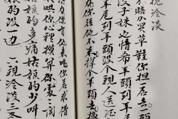 1962年水虎命的缺失与补救：揭示命理奥秘与生活哲学