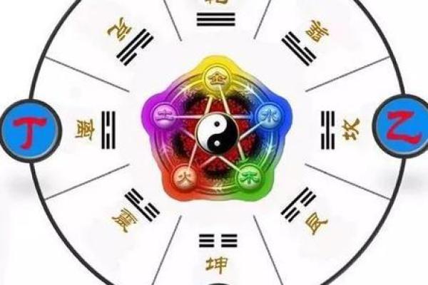 辛酉年出生的人为何被称为调皮命，解析其性格特征与生活轨迹
