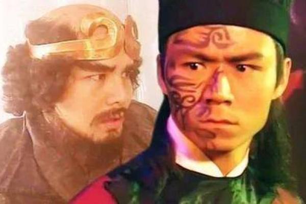 丙寅丁卯命理解析：男孩的命运与人生选择之路