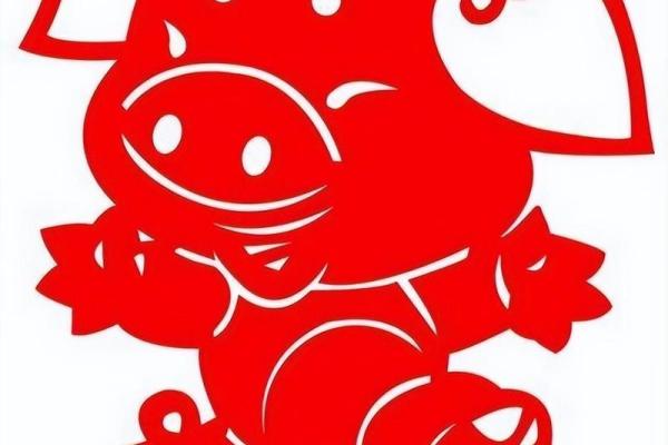 猪宝宝的出生月份与命运：揭秘你的命格与性格特点