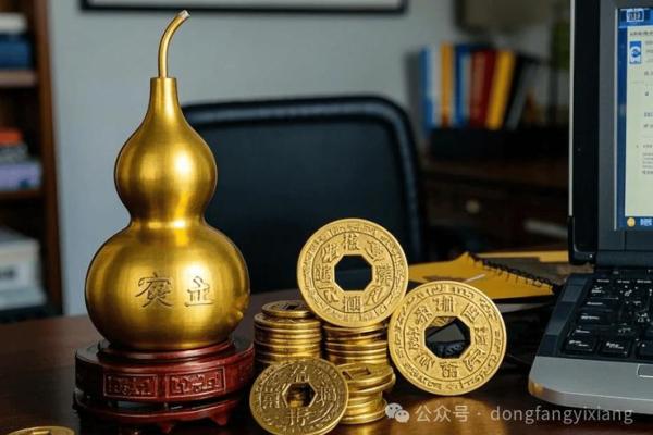 金命人适合的方位探索：开启好运之旅的秘密