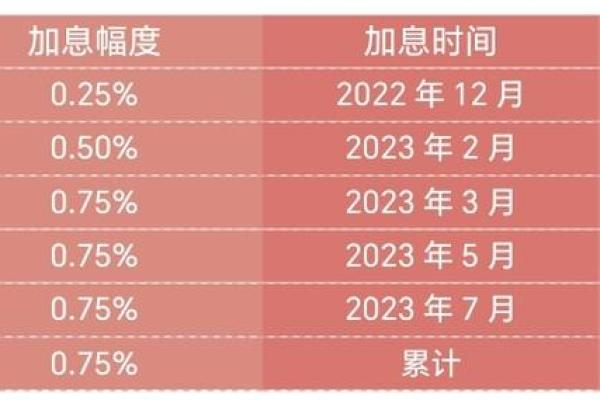 属狗男孩命格分析：开启财富与幸福之路的关键