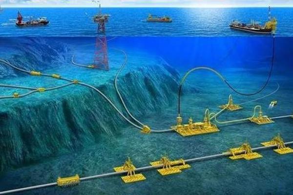 乘船出海与命格：探秘海洋的神秘力量