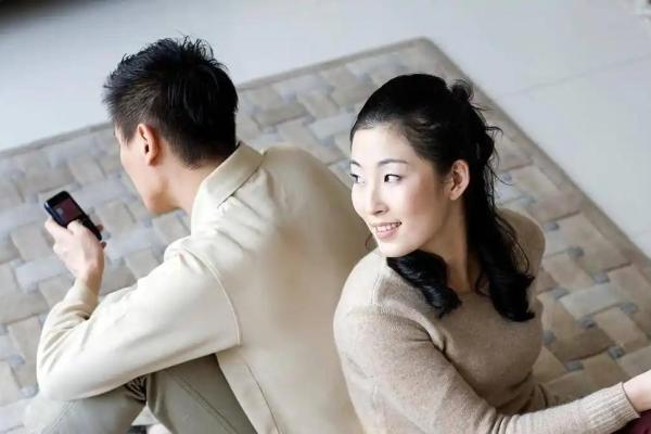 娶什么命的女人最好？揭示理想伴侣的真实面貌！