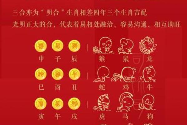 揭秘女马配属相：最坏命的生肖解析！
