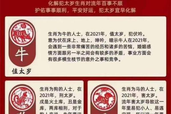 金命考试：那些颜色的忌讳和如何应对