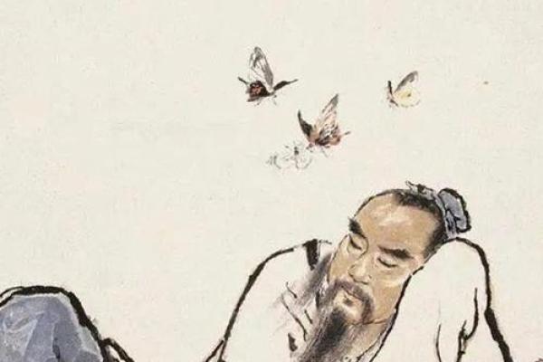 1866年属马人的命运分析与人生启示