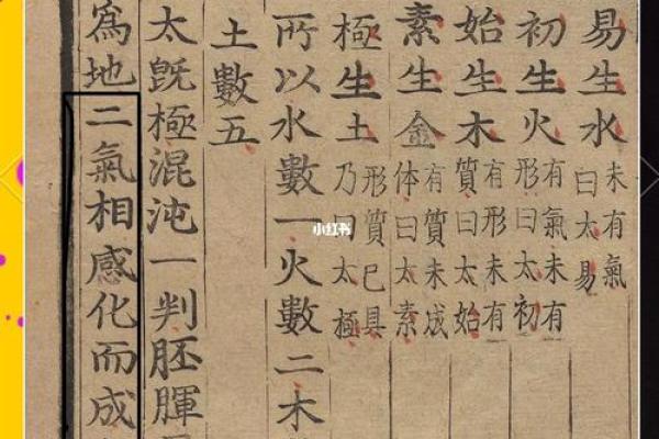 水命人车内摆放秘笈，助你行车顺畅人生如意！