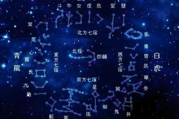 2022年出生命格解析：探索人生的独特轨迹与未来发展！