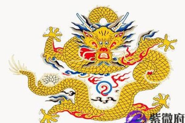 1988年1月13日出生的命运解析与发展之路