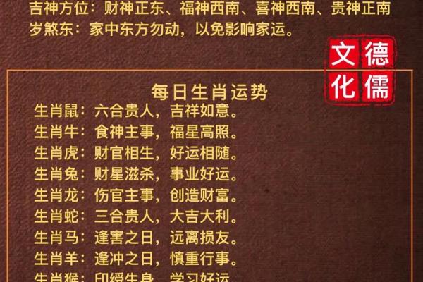 宫殿瓦上金,智慧与运势的化身 宫殿瓦上金,智慧与运势的化身