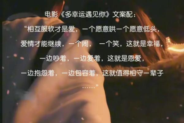 关于救赎与爱：探讨《我拼了命》背后的深意与情感