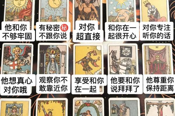 测天生注定的命格，揭示你命运的秘密与潜能！