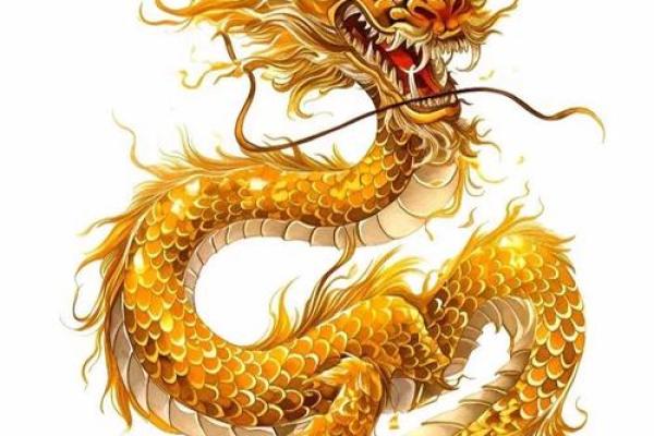羊年出生的命运解析：你的性格与人生轨迹！