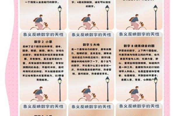 探讨早夭之人命格，揭示生命的奥秘与轮回