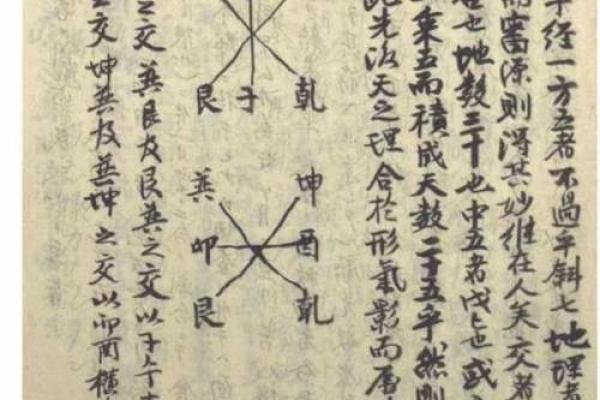 1127生日的人究竟命运如何？探索命理背后的秘密！