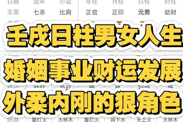 1985年腊月命理揭秘：缘何这年出生的人别具一格？