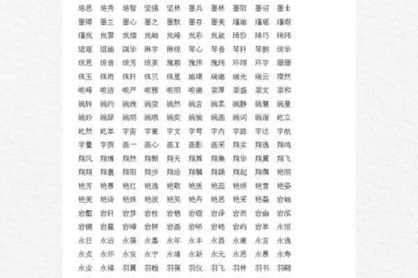 属狗的2017年，五行命理解读，揭示命运玄机！