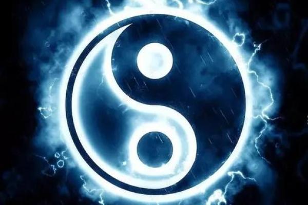公历23年命理解析：揭示你的命运之谜与生活启示