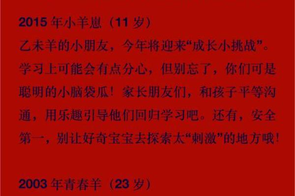探讨养羊的挑战：命的羊为何难以养活？
