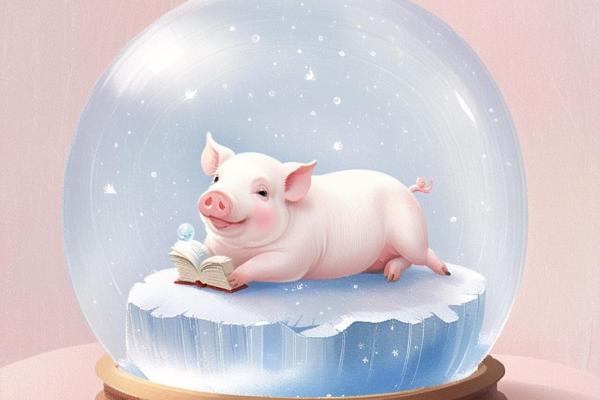了解2019年属猪命缺什么，助你掌握人生方向