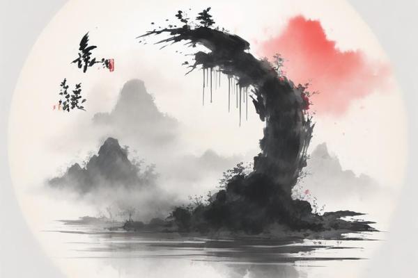 水命人适合的头像选择与运势提升