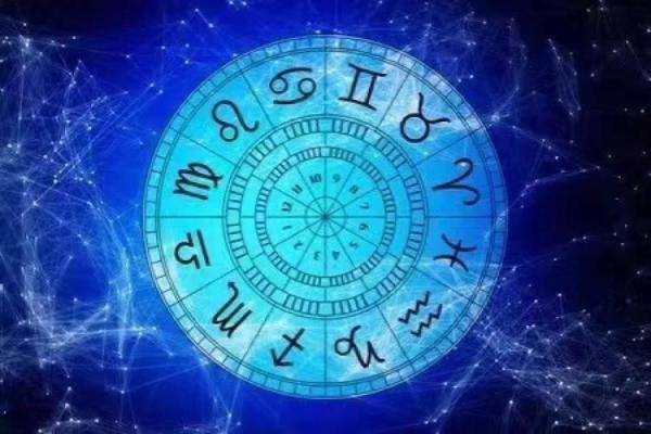 通过星盘解读自我命运：探索你的内在宇宙