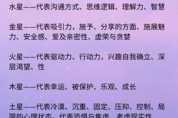 什么星座才是土豪命格？揭秘富贵星座的特征与魅力