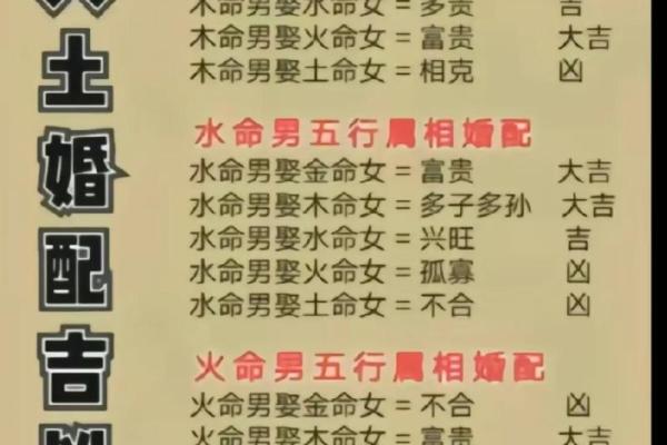 2000年金命解析：了解你的命运与性格特征