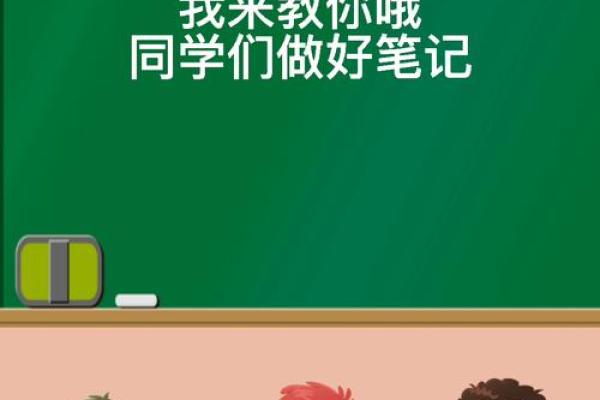 救命的命拼音是什么？揭开拼音背后的故事与意义