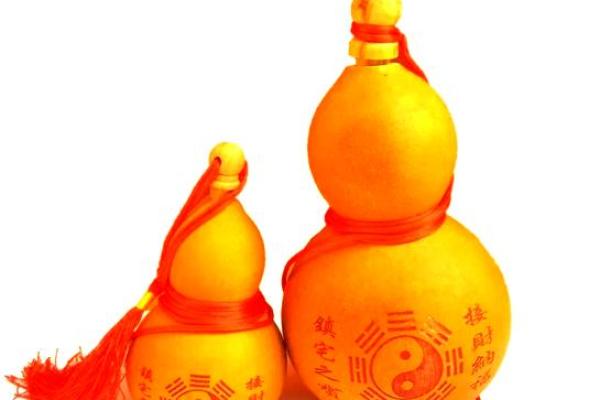 命里缺什么，戴什么辟邪？从传统文化看人生的避邪之道