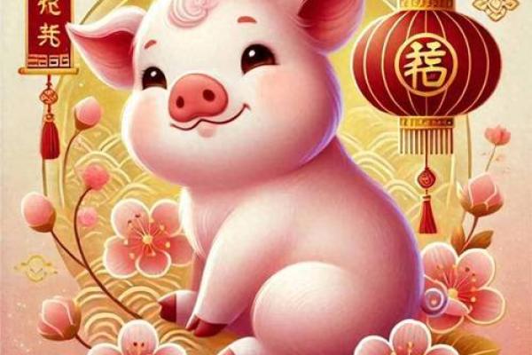 属猪巳时命理解析：如何填补命缺与提升运势的有效方法