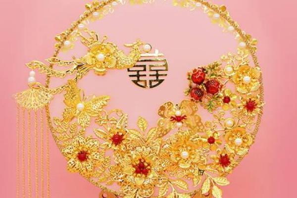 属猪巳时命理解析：如何填补命缺与提升运势的有效方法