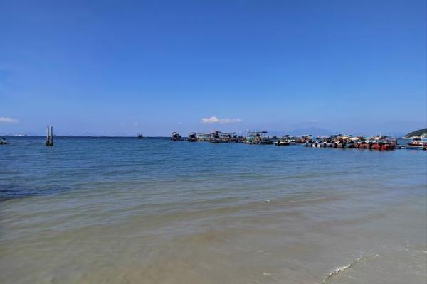 海水命的色彩之道：如何通过颜色增旺你的气场
