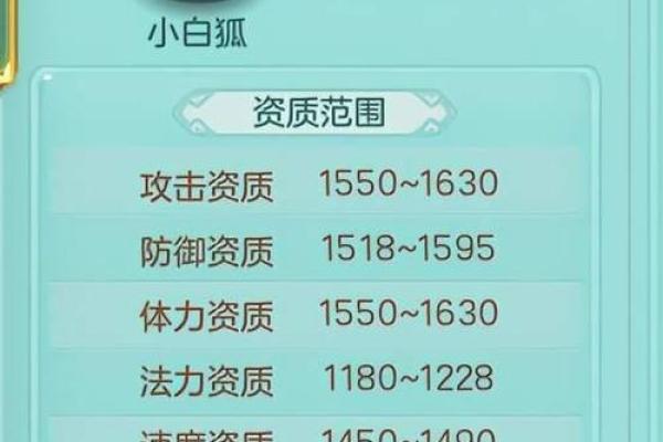 神武魔王秘境揭秘：刷什么命格最具优势？