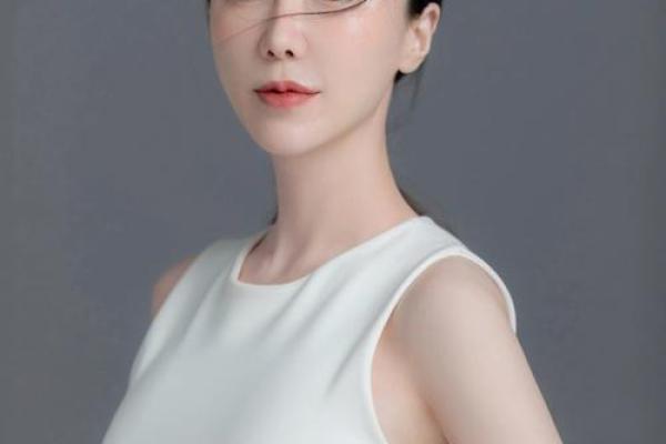 探寻娘娘命女性的独特气质与魅力