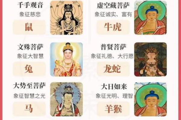 探秘1977年出生的人：生肖与命理的深刻影响