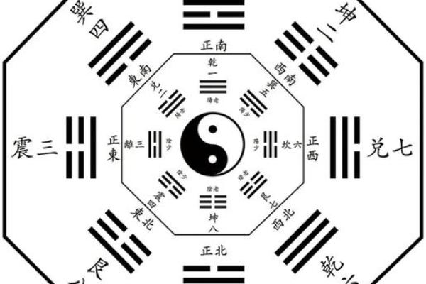 什么命局不能富贵？揭秘命理奥秘，助你掌握财富运势