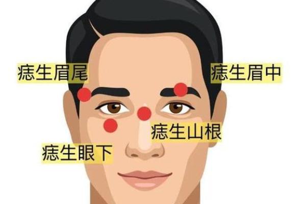 揭秘：什么样的男人会拥有横财之命？