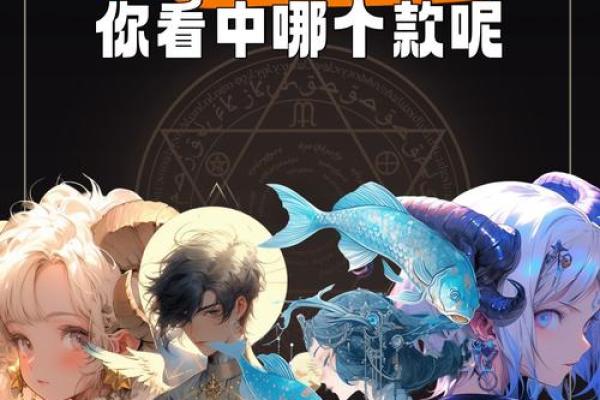 命带哪些星座的人更容易脱颖而出？探秘成功背后的星辰力量！