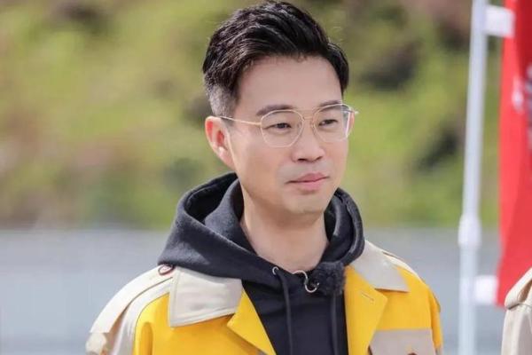 《大王绕命：智慧与信念的启示》