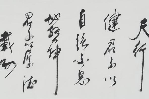 韭菜命：生活中那些太过平凡而饱含深意的哲学探讨